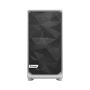 Fractal Design Meshify 2 Lite Wit (FD-C-MEL2A-04) thumbnail