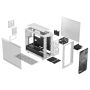 Fractal Design Meshify 2 Lite Wit (FD-C-MEL2A-04) thumbnail
