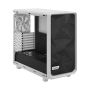 Fractal Design Meshify 2 Lite Wit (FD-C-MEL2A-04) thumbnail