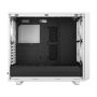 Fractal Design Meshify 2 Lite Wit (FD-C-MEL2A-04) thumbnail