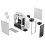 Fractal Design Meshify 2 Compact Lite Wit (FD-C-MEL2C-04) thumbnail