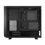 Fractal Design Meshify 2 Tower Zwart (FD-C-MES2A-03) thumbnail