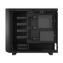 Fractal Design Meshify 2 Tower Zwart (FD-C-MES2A-03) thumbnail