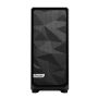 Fractal Design Meshify 2 Compact Tower Zwart (FD-C-MES2C-02) thumbnail