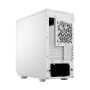 Fractal Design Meshify 2 Mini Wit (FD-C-MES2M-02) thumbnail