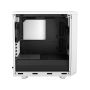 Fractal Design Meshify 2 Mini Wit (FD-C-MES2M-02) thumbnail