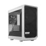 Fractal Design Meshify 2 Mini Wit (FD-C-MES2M-02) thumbnail