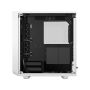 Fractal Design Meshify 2 Mini Wit (FD-C-MES2M-02) thumbnail