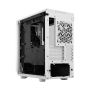 Fractal Design Meshify 2 Mini Wit (FD-C-MES2M-02) thumbnail