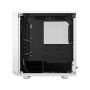 Fractal Design Meshify 2 Mini Wit (FD-C-MES2M-02) thumbnail