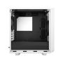 Fractal Design Meshify 2 Mini Wit (FD-C-MES2M-02) thumbnail