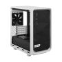 Fractal Design Meshify 2 Mini Wit (FD-C-MES2M-02) thumbnail