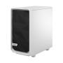 Fractal Design Meshify 2 Mini Wit (FD-C-MES2M-02) thumbnail