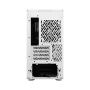 Fractal Design Meshify 2 Mini Wit (FD-C-MES2M-02) thumbnail