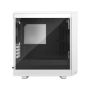 Fractal Design Meshify 2 Mini Wit (FD-C-MES2M-02) thumbnail