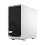 Fractal Design Meshify 2 Mini Wit (FD-C-MES2M-02) thumbnail