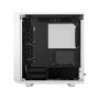 Fractal Design Meshify 2 Mini Wit (FD-C-MES2M-02) thumbnail