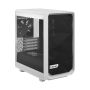 Fractal Design Meshify 2 Mini Wit (FD-C-MES2M-02) thumbnail