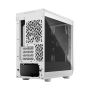 Fractal Design Meshify 2 Mini Wit (FD-C-MES2M-02) thumbnail