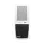 Fractal Design Meshify 2 Mini Wit (FD-C-MES2M-02) thumbnail