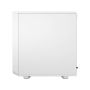 Fractal Design Meshify 2 Mini Wit (FD-C-MES2M-02) thumbnail