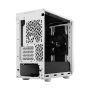 Fractal Design Meshify 2 Mini Wit (FD-C-MES2M-02) thumbnail