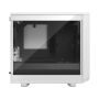 Fractal Design Meshify 2 Nano Wit (FD-C-MES2N-02) thumbnail