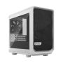 Fractal Design Meshify 2 Nano Wit (FD-C-MES2N-02) thumbnail