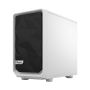 Fractal Design Meshify 2 Nano Wit (FD-C-MES2N-02) thumbnail