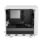 Fractal Design Meshify 2 Nano Wit (FD-C-MES2N-02) thumbnail