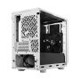 Fractal Design Meshify 2 Nano Wit (FD-C-MES2N-02) thumbnail