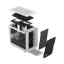 Fractal Design Meshify 2 Nano Wit (FD-C-MES2N-02) thumbnail