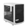 Fractal Design Meshify 2 Nano Wit (FD-C-MES2N-02) thumbnail