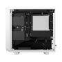 Fractal Design Meshify 2 Nano Wit (FD-C-MES2N-02) thumbnail