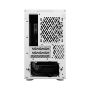 Fractal Design Meshify 2 Nano Wit (FD-C-MES2N-02) thumbnail