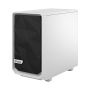 Fractal Design Meshify 2 Nano Wit (FD-C-MES2N-02) thumbnail