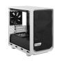 Fractal Design Meshify 2 Nano Wit (FD-C-MES2N-02) thumbnail