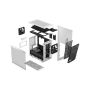 Fractal Design Meshify 2 Nano Wit (FD-C-MES2N-02) thumbnail