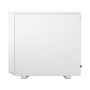 Fractal Design Meshify 2 Nano Wit (FD-C-MES2N-02) thumbnail