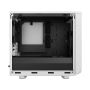 Fractal Design Meshify 2 Nano Wit (FD-C-MES2N-02) thumbnail