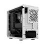 Fractal Design Meshify 2 Nano Wit (FD-C-MES2N-02) thumbnail