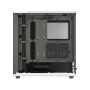 Fractal Design North Wit (FD-C-NOR1C-03) thumbnail