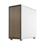 Fractal Design North Wit (FD-C-NOR1C-04) thumbnail