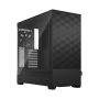 Fractal Design Pop Air Tower Zwart (FD-C-POA1A-02) thumbnail