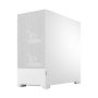 Fractal Design Pop Air Tower Wit (FD-C-POA1A-03) thumbnail