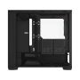 Fractal Design Pop Mini Air Mini Tower Zwart (FD-C-POR1M-06) thumbnail