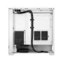 Fractal Design Pop XL Air Tower Wit (FD-C-POR1X-01) thumbnail