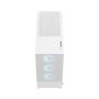 Fractal Design Pop XL Air Tower Wit (FD-C-POR1X-01) thumbnail