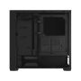 Fractal Design Pop Silent Tower Zwart (FD-C-POS1A-01) thumbnail