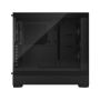 Fractal Design Pop Silent Tower Zwart (FD-C-POS1A-02) thumbnail